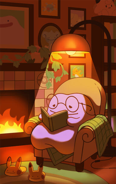 Ditto Print